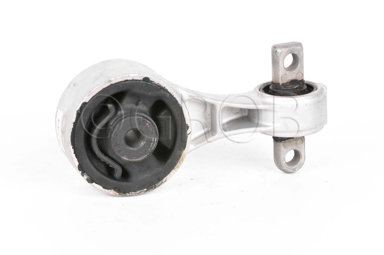 Soporte Motor Der. CSX 06-11 ILX 13-21 Civic si 06-11 Civic si 12-15