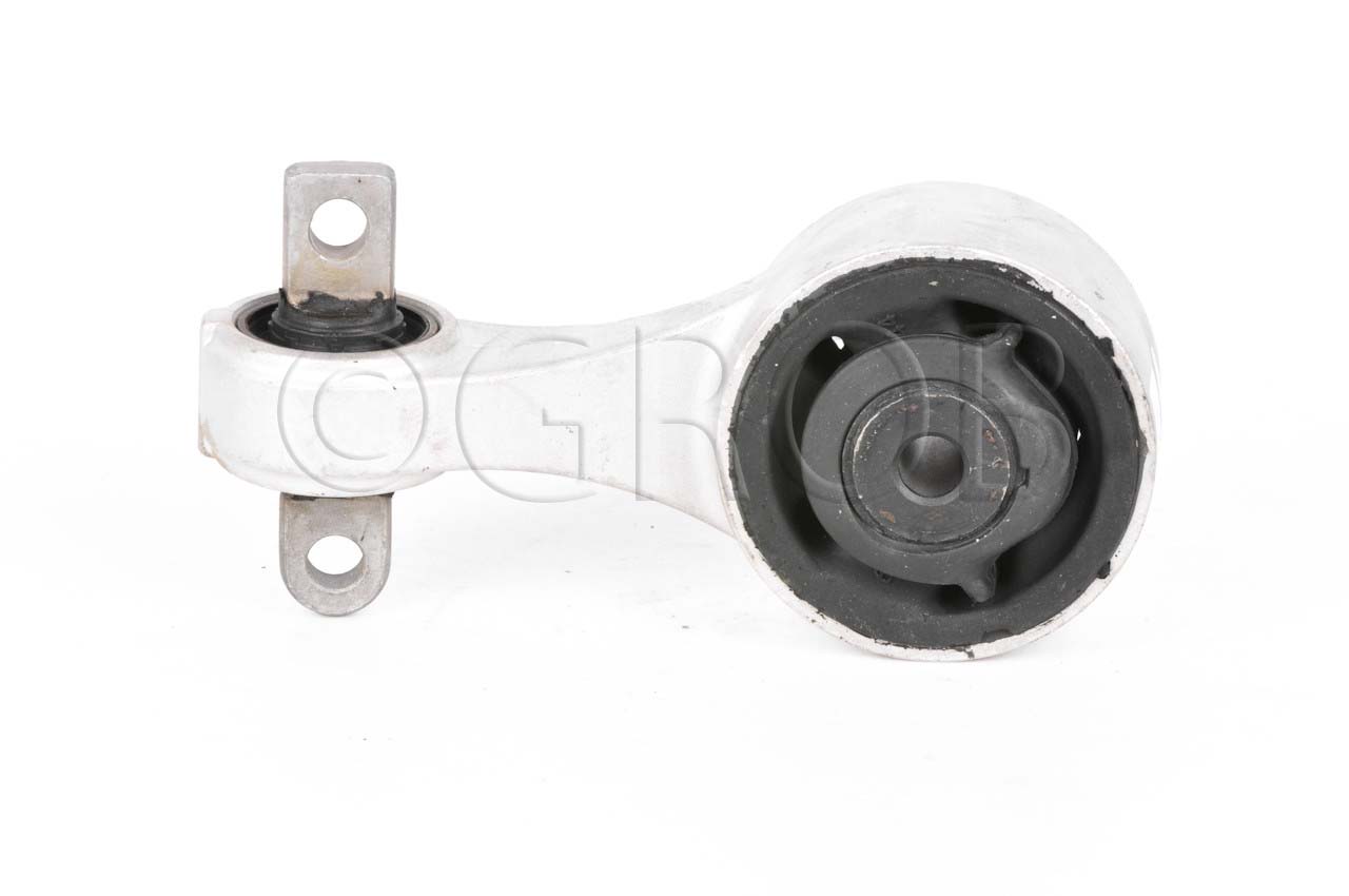 Soporte Motor Der. CSX 06-11 ILX 13-21 Civic si 06-11 Civic si 12-15