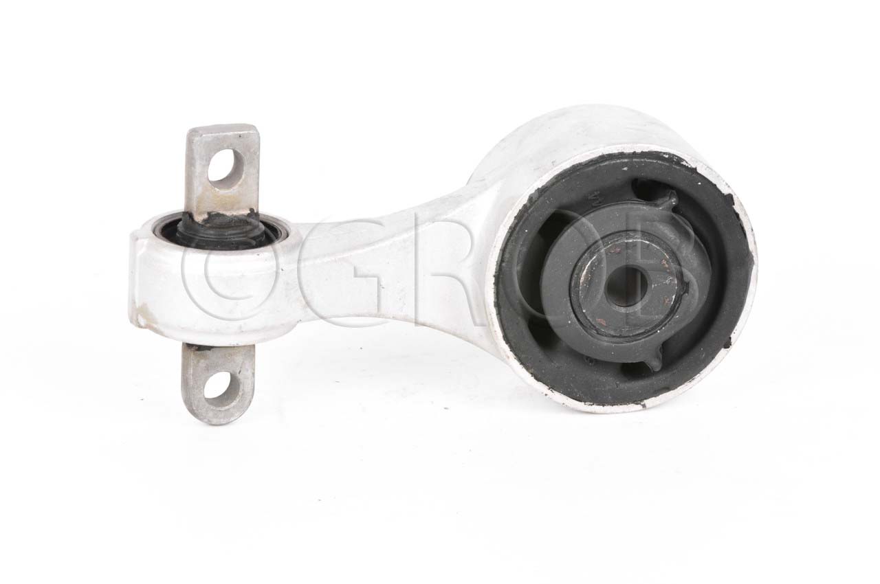 Soporte Motor Der. CSX 06-11 ILX 13-21 Civic si 06-11 Civic si 12-15