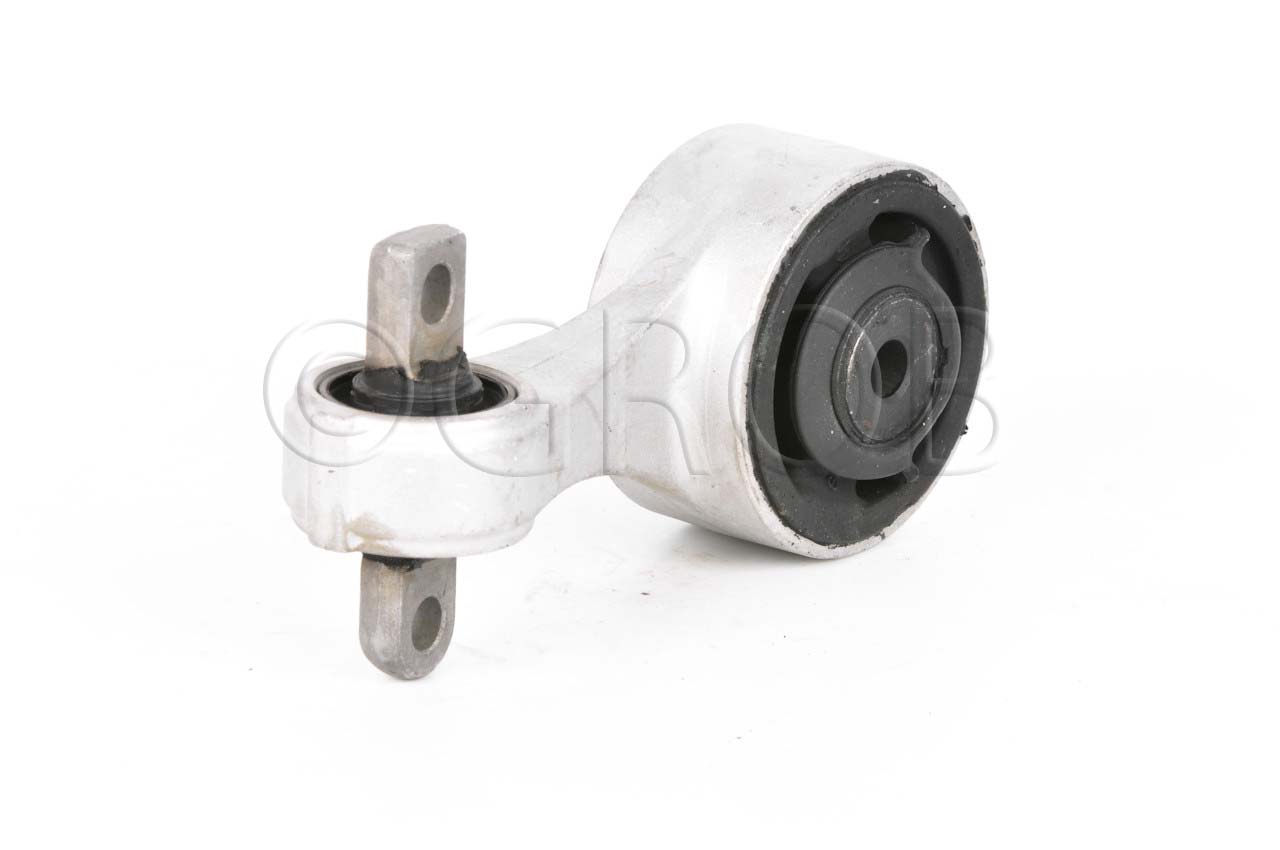 Soporte Motor Der. CSX 06-11 ILX 13-21 Civic si 06-11 Civic si 12-15