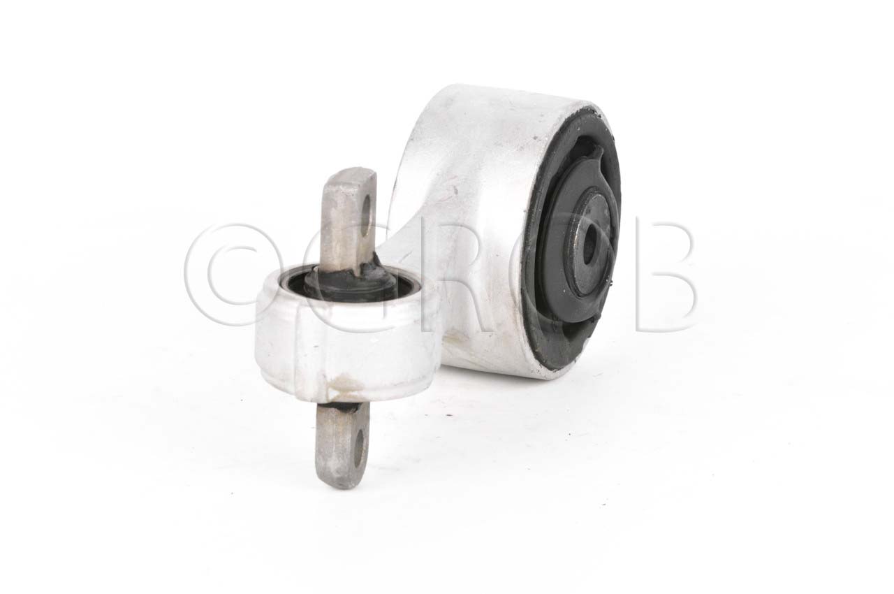 Soporte Motor Der. CSX 06-11 ILX 13-21 Civic si 06-11 Civic si 12-15