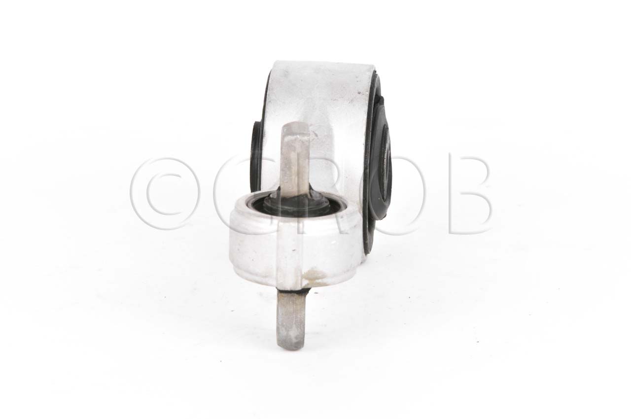 Soporte Motor Der. CSX 06-11 ILX 13-21 Civic si 06-11 Civic si 12-15