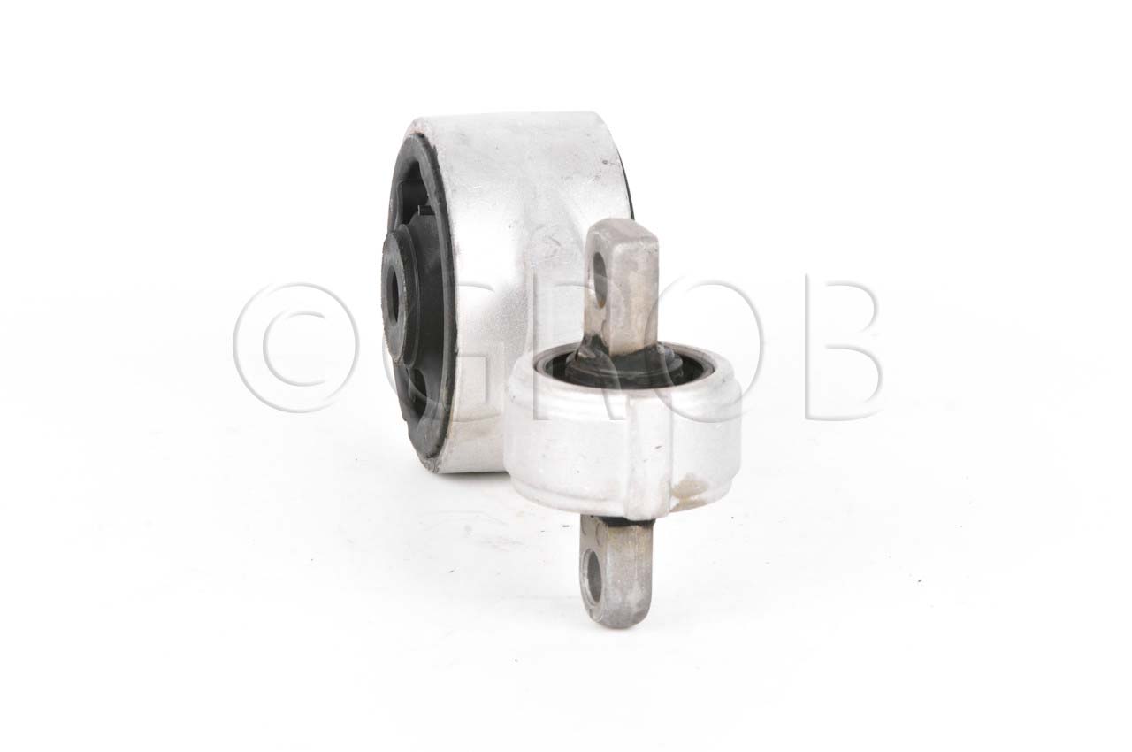 Soporte Motor Der. CSX 06-11 ILX 13-21 Civic si 06-11 Civic si 12-15