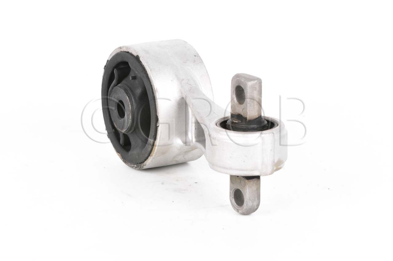 Soporte Motor Der. CSX 06-11 ILX 13-21 Civic si 06-11 Civic si 12-15