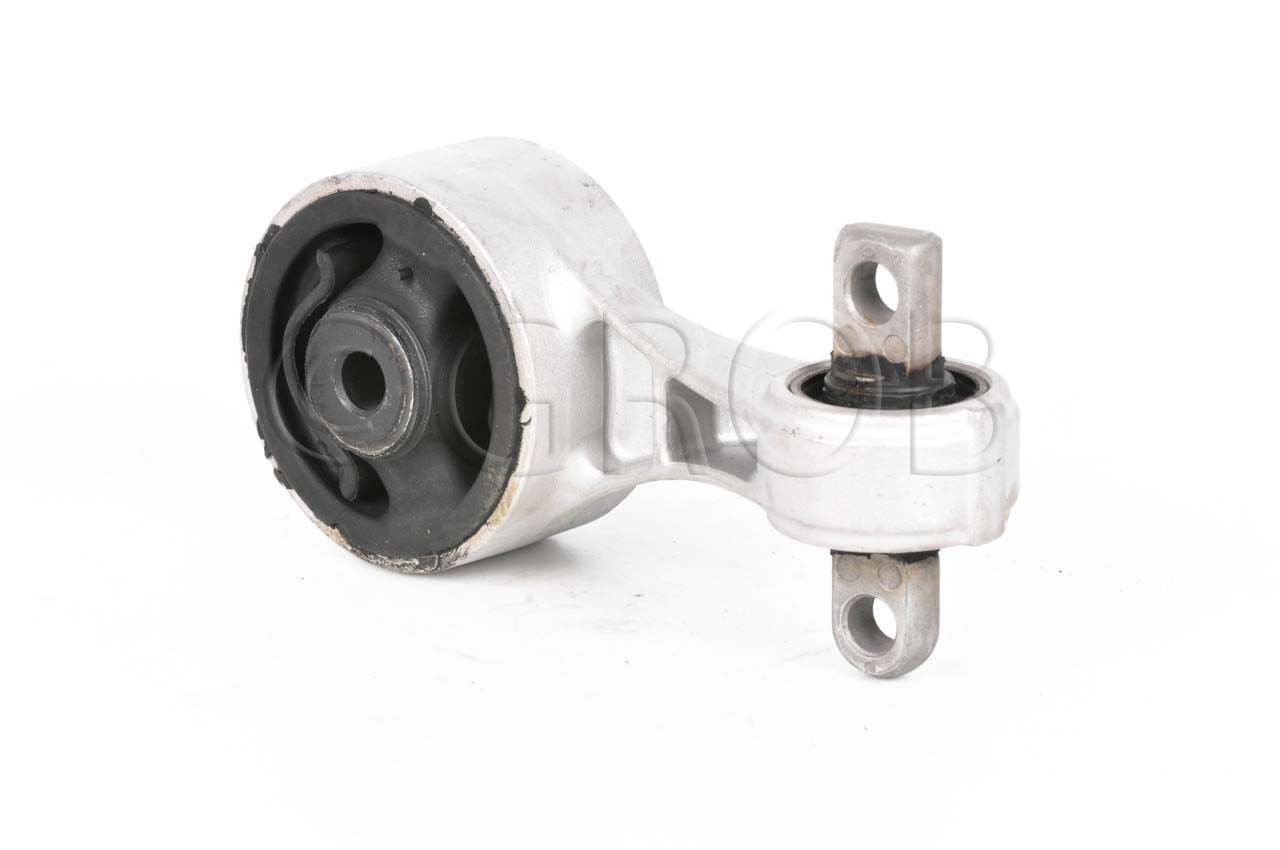 Soporte Motor Der. CSX 06-11 ILX 13-21 Civic si 06-11 Civic si 12-15