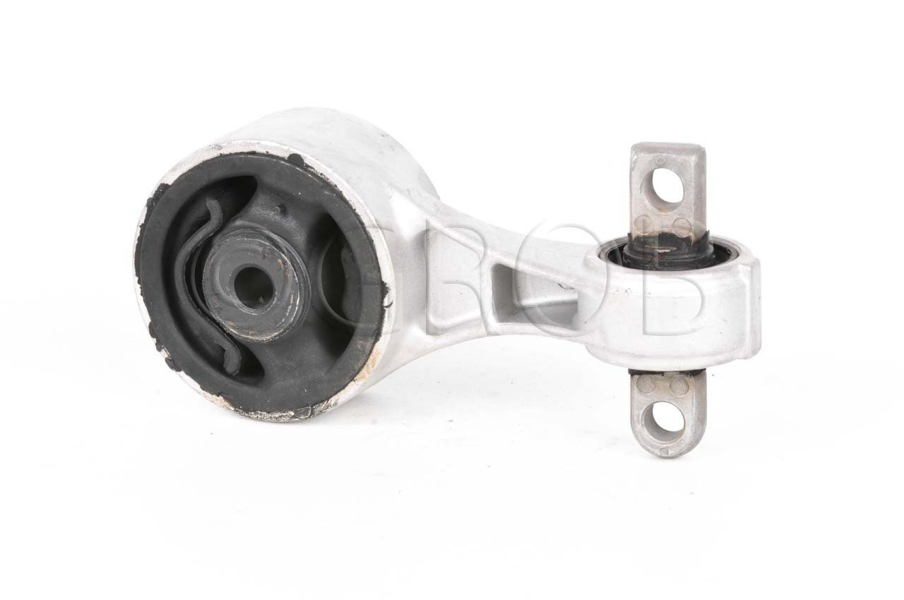 Soporte Motor Der. CSX 06-11 ILX 13-21 Civic si 06-11 Civic si 12-15