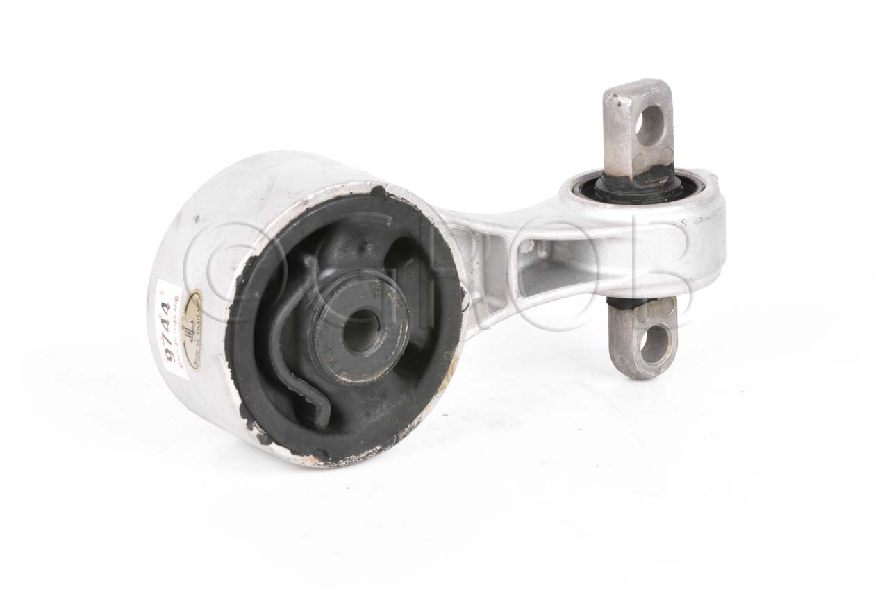 Soporte Motor Der. CSX 06-11 ILX 13-21 Civic si 06-11 Civic si 12-15
