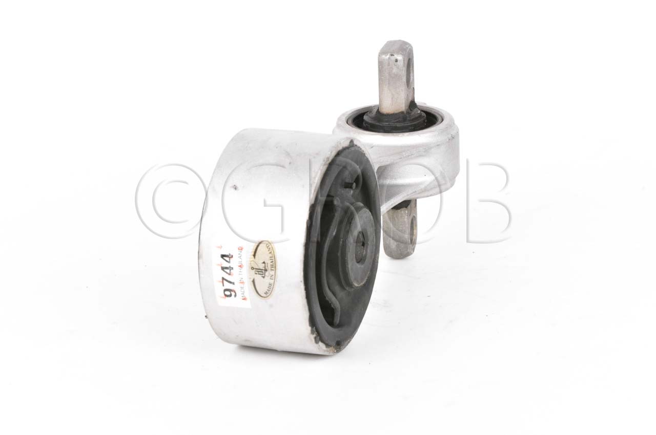 Soporte Motor Der. CSX 06-11 ILX 13-21 Civic si 06-11 Civic si 12-15