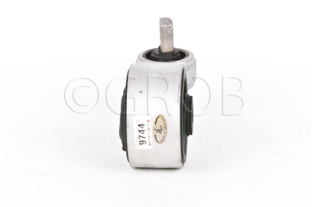 Soporte Motor Der. CSX 06-11 ILX 13-21 Civic si 06-11 Civic si 12-15