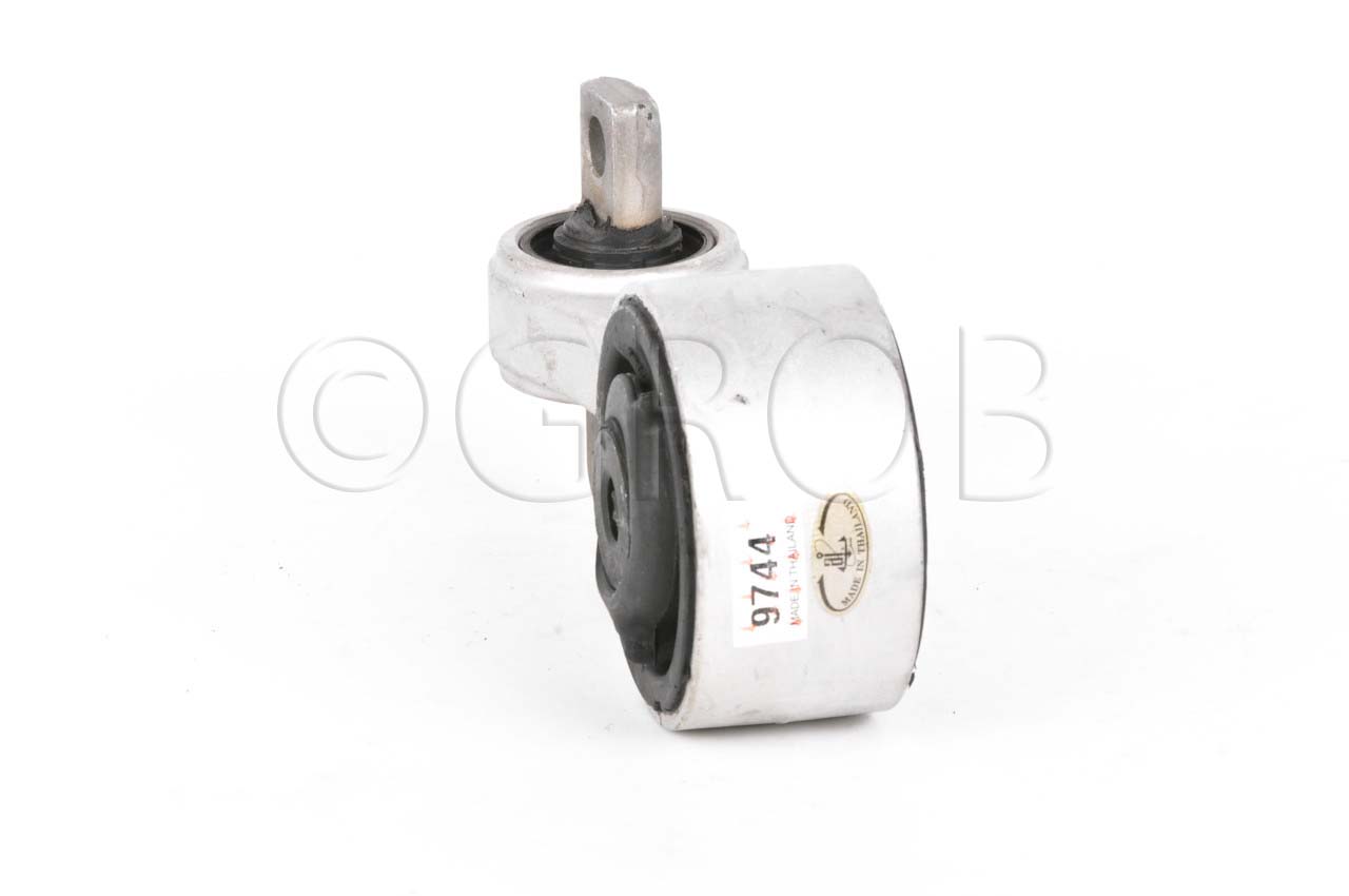 Soporte Motor Der. CSX 06-11 ILX 13-21 Civic si 06-11 Civic si 12-15