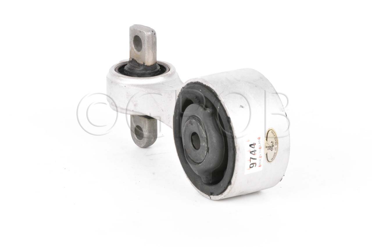 Soporte Motor Der. CSX 06-11 ILX 13-21 Civic si 06-11 Civic si 12-15