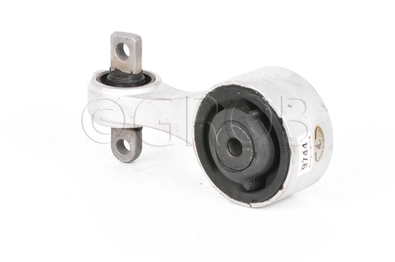 Soporte Motor Der. CSX 06-11 ILX 13-21 Civic si 06-11 Civic si 12-15