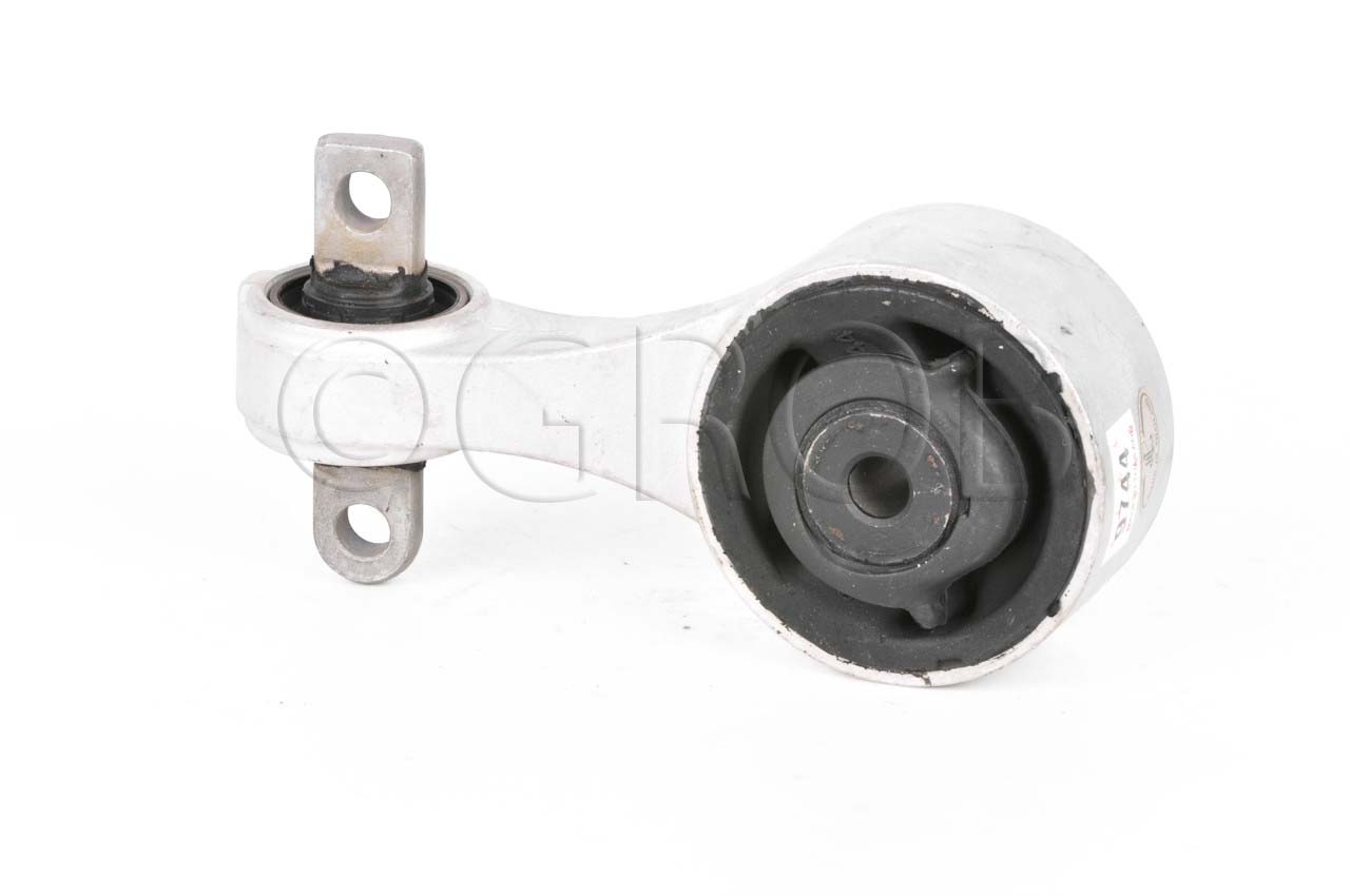 Soporte Motor Der. CSX 06-11 ILX 13-21 Civic si 06-11 Civic si 12-15