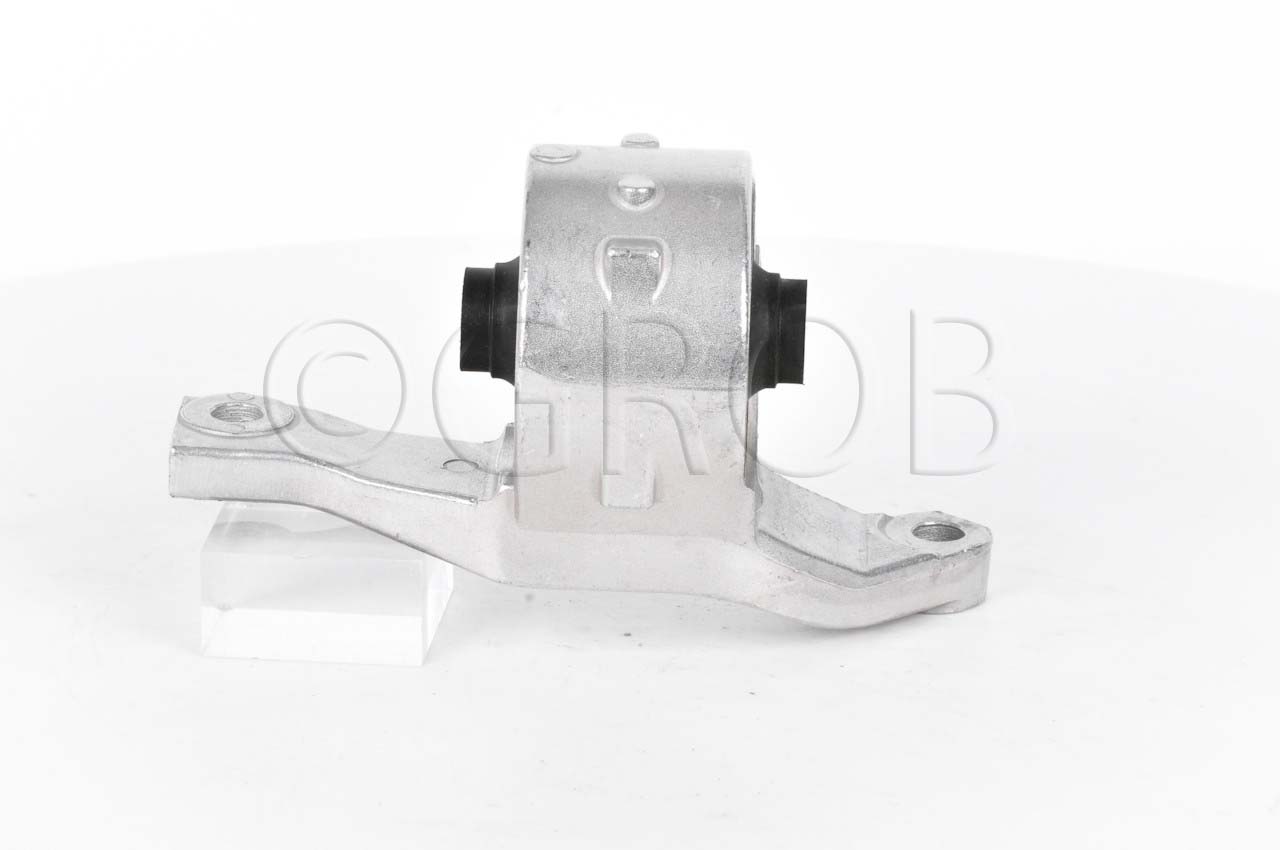 Soporte Transmision Izq. MDX 07-13 TL 07-08 TL 07-08