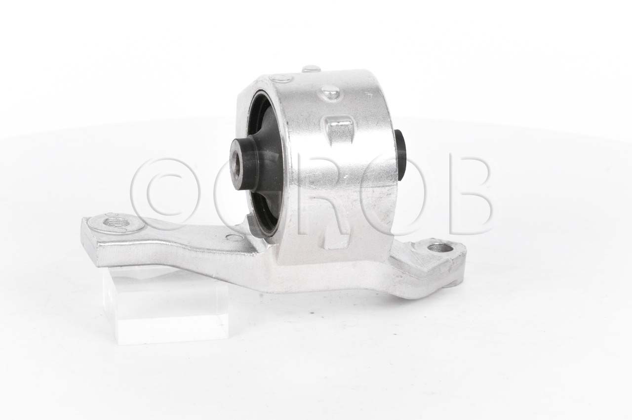 Soporte Transmision Izq. MDX 07-13 TL 07-08 TL 07-08