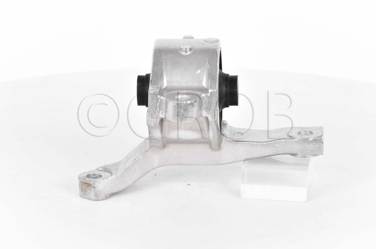Soporte Transmision Izq. MDX 07-13 TL 07-08 TL 07-08