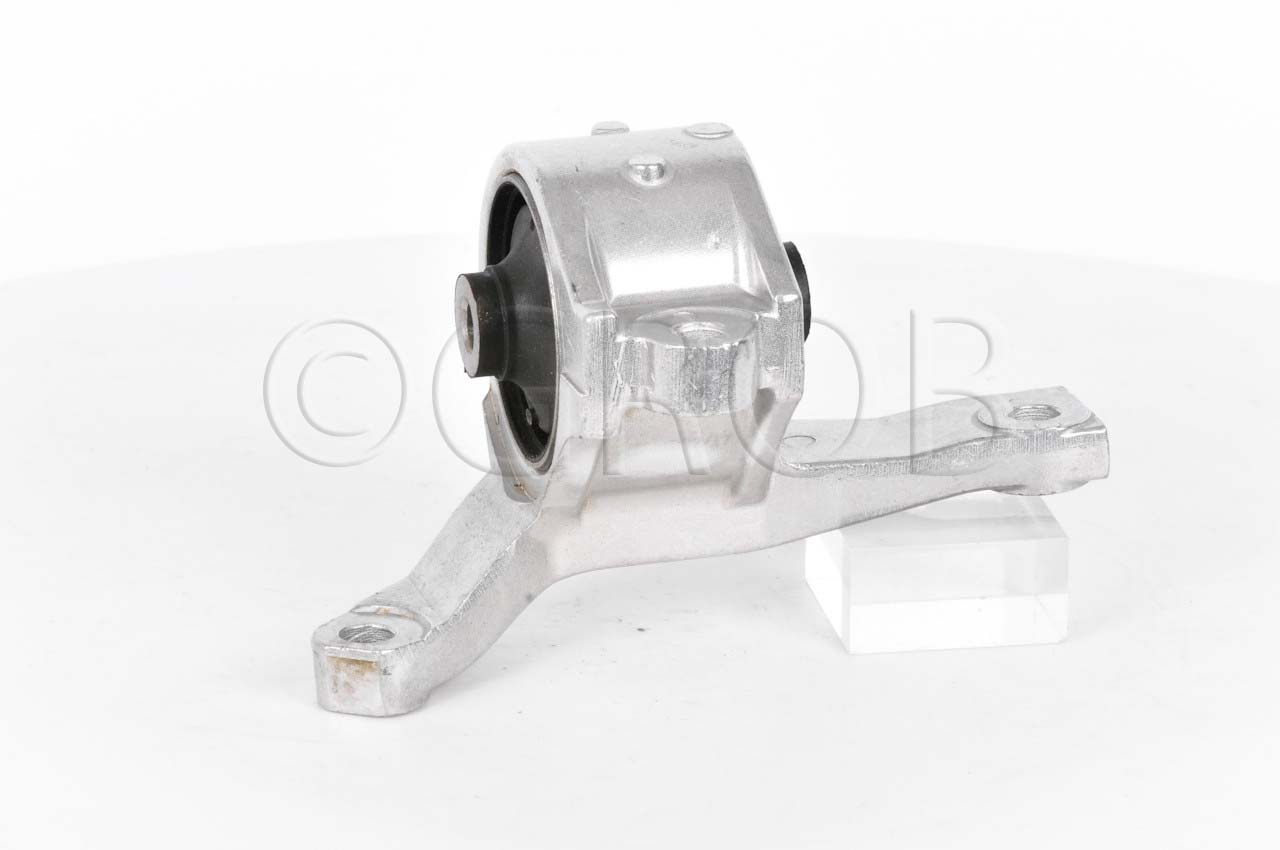 Soporte Transmision Izq. MDX 07-13 TL 07-08 TL 07-08