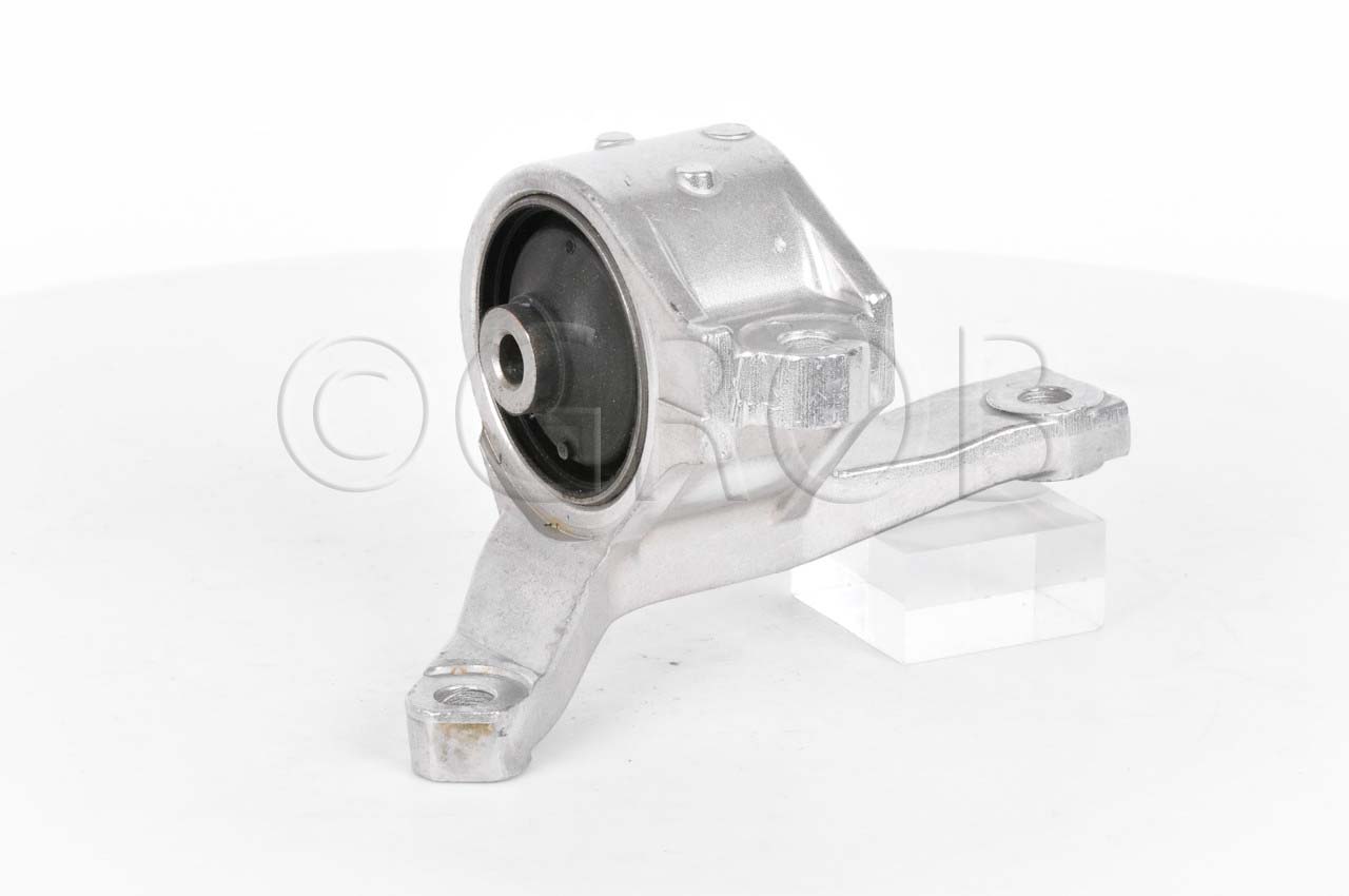 Soporte Transmision Izq. MDX 07-13 TL 07-08 TL 07-08