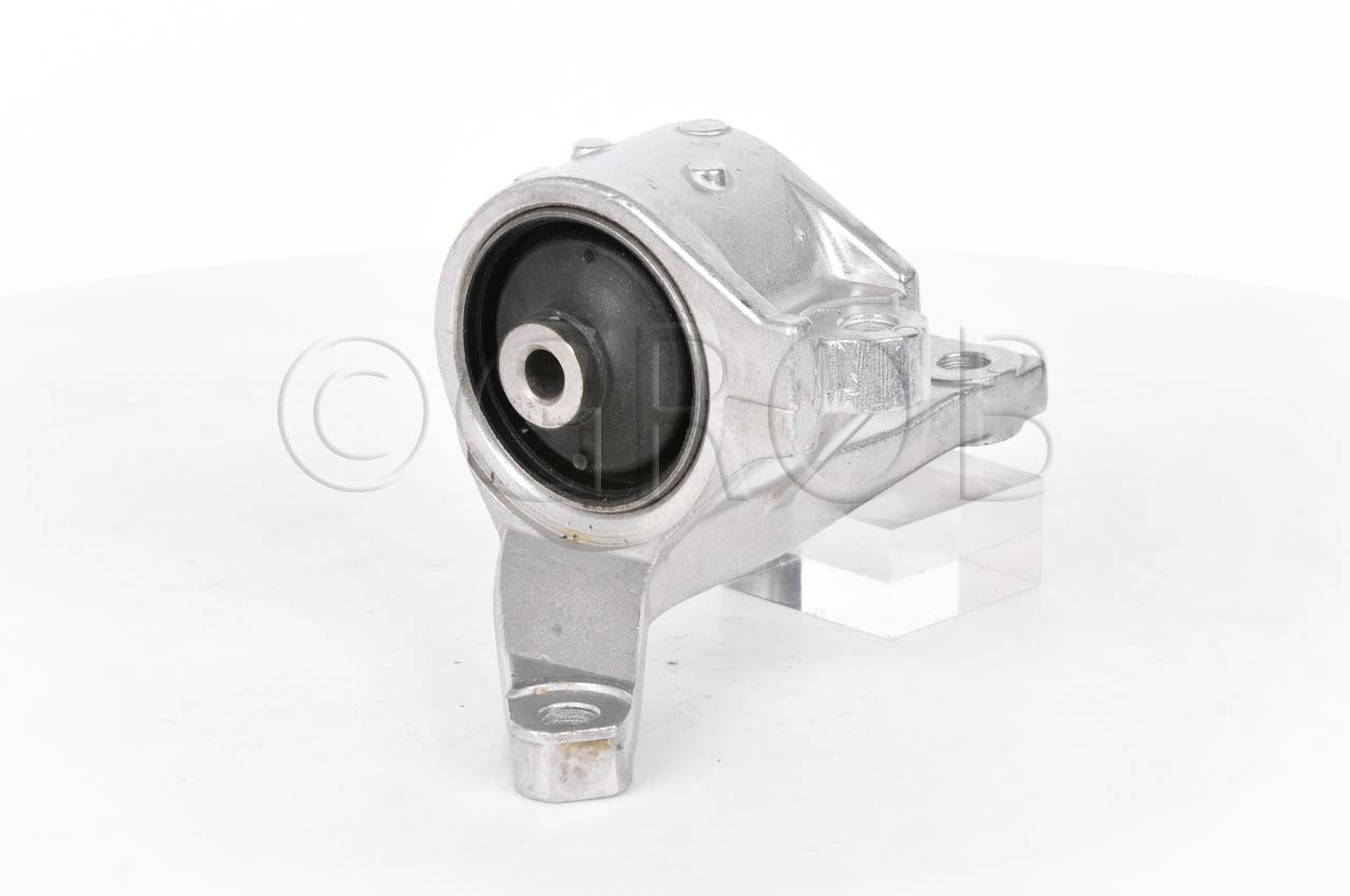 Soporte Transmision Izq. MDX 07-13 TL 07-08 TL 07-08