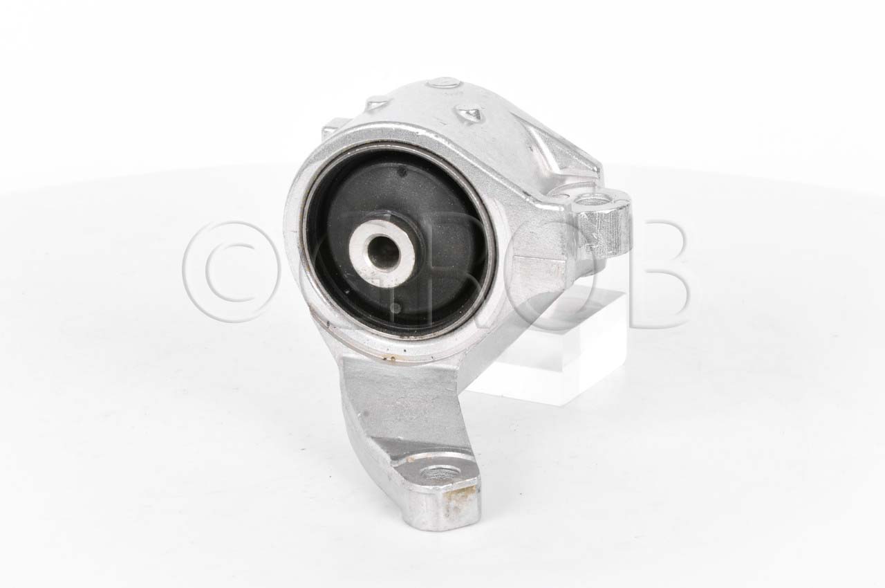 Soporte Transmision Izq. MDX 07-13 TL 07-08 TL 07-08