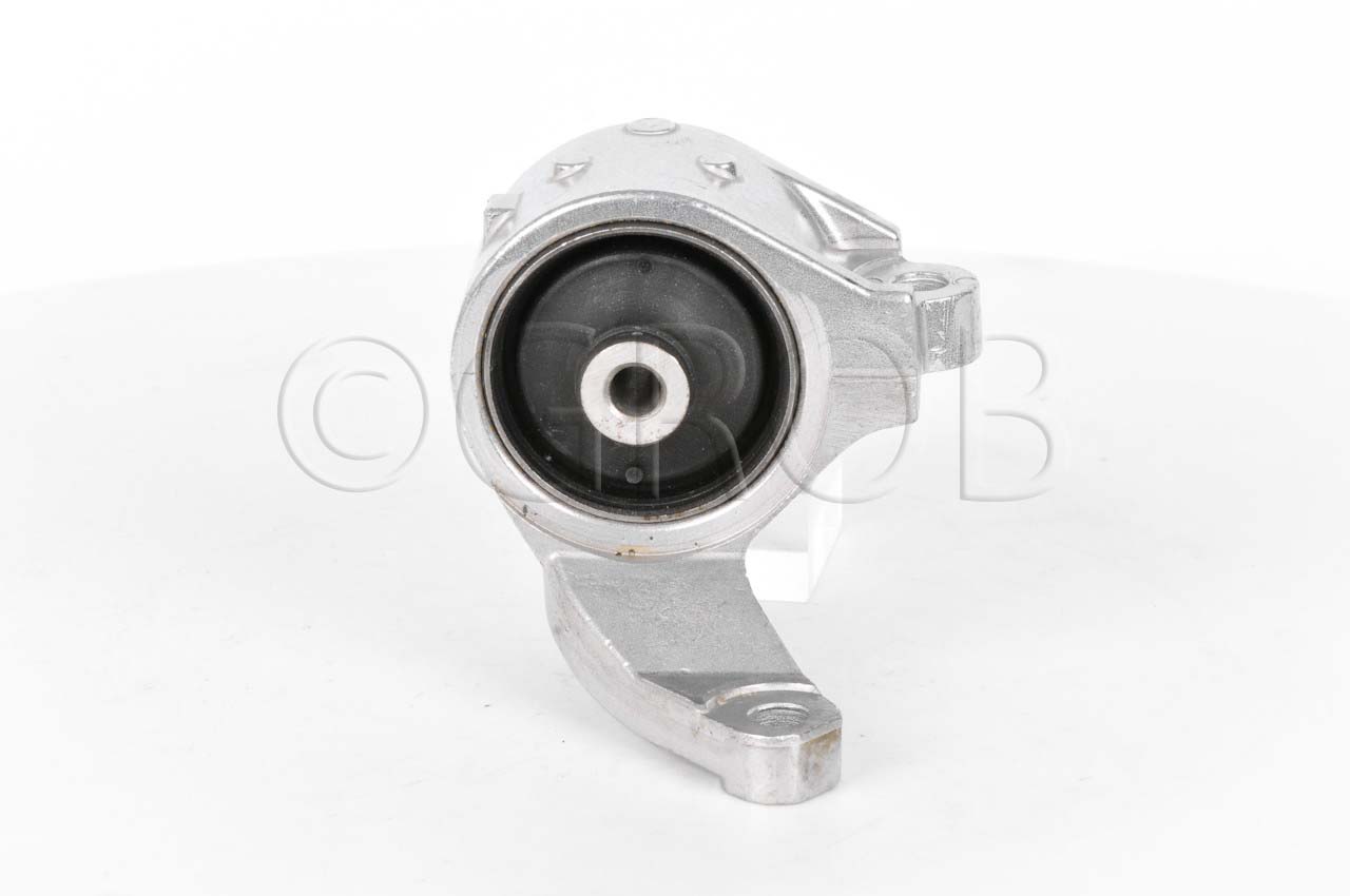 Soporte Transmision Izq. MDX 07-13 TL 07-08 TL 07-08