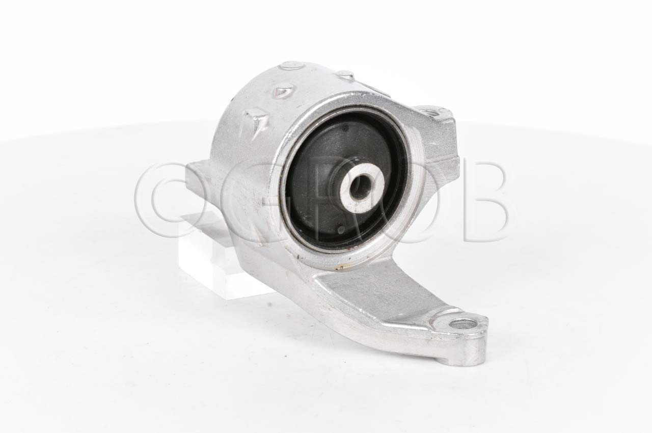 Soporte Transmision Izq. MDX 07-13 TL 07-08 TL 07-08