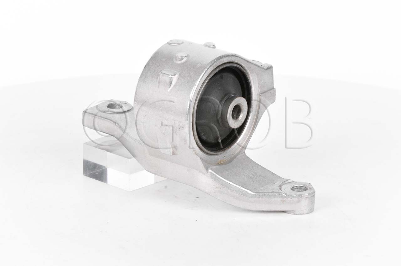 Soporte Transmision Izq. MDX 07-13 TL 07-08 TL 07-08