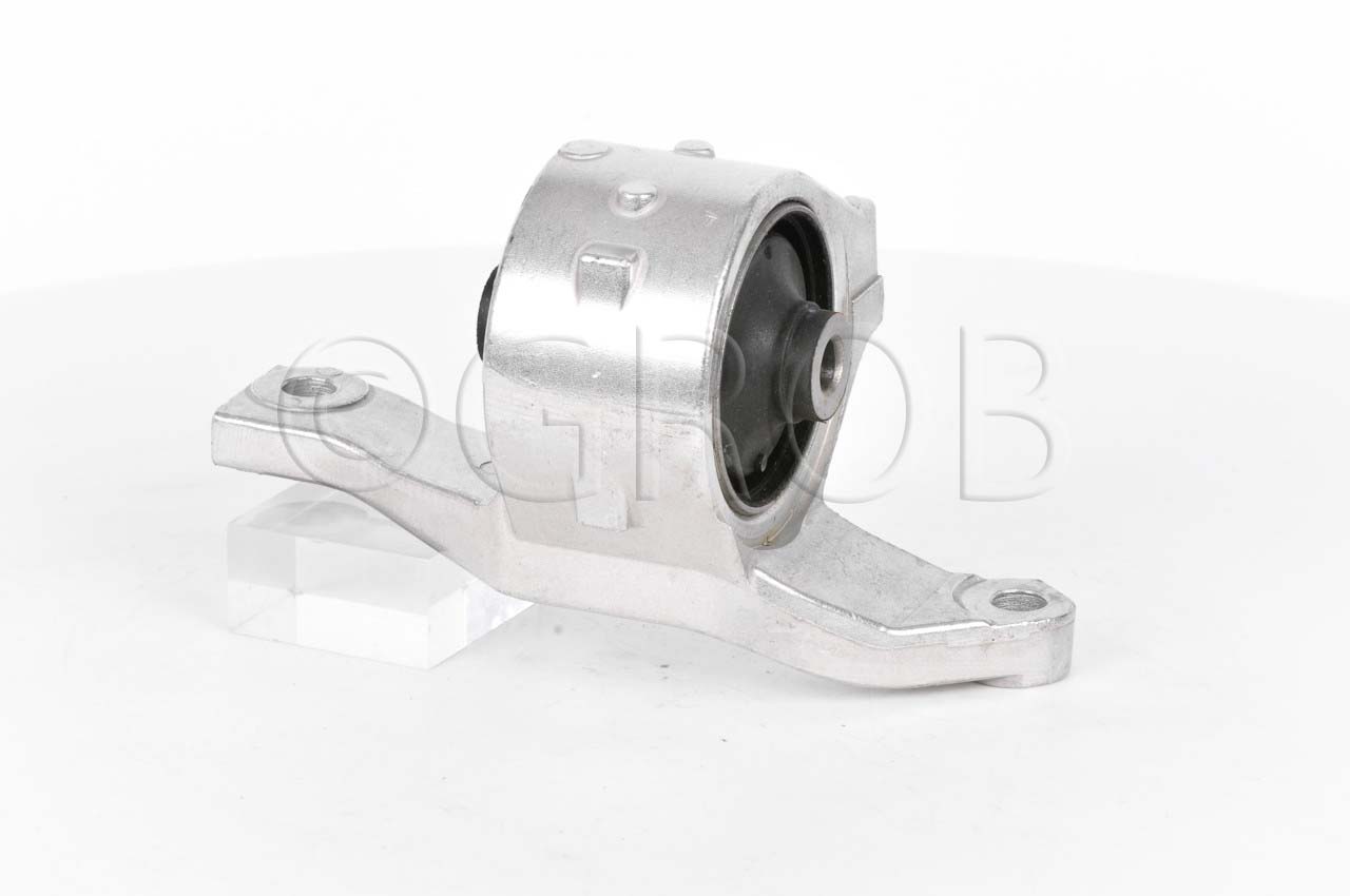 Soporte Transmision Izq. MDX 07-13 TL 07-08 TL 07-08