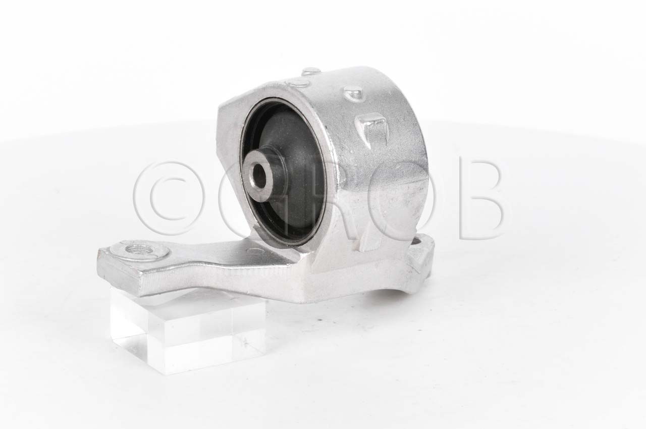 Soporte Transmision Izq. MDX 07-13 TL 07-08 TL 07-08