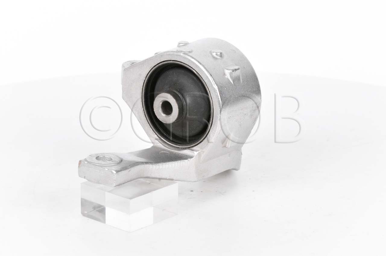 Soporte Transmision Izq. MDX 07-13 TL 07-08 TL 07-08