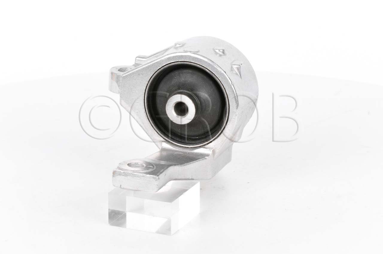 Soporte Transmision Izq. MDX 07-13 TL 07-08 TL 07-08