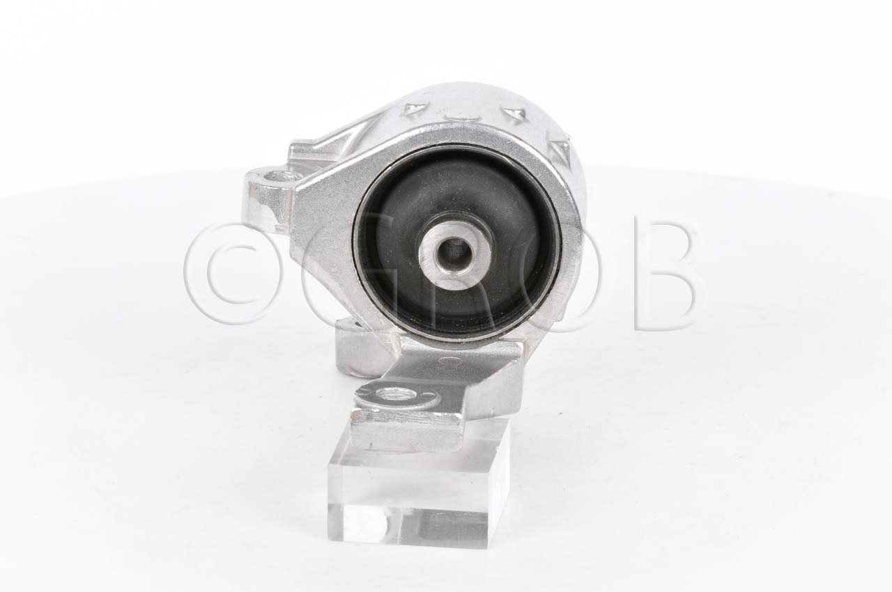 Soporte Transmision Izq. MDX 07-13 TL 07-08 TL 07-08