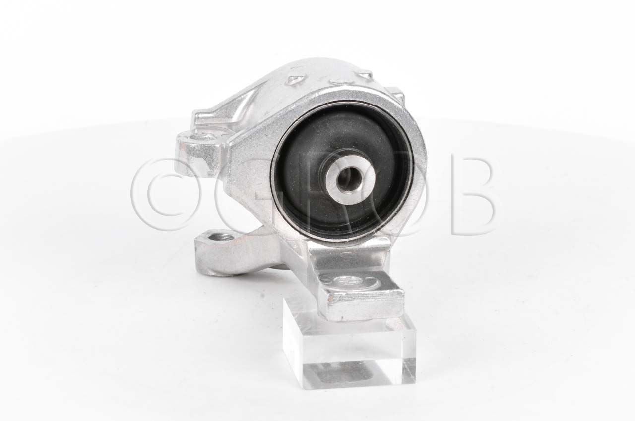 Soporte Transmision Izq. MDX 07-13 TL 07-08 TL 07-08
