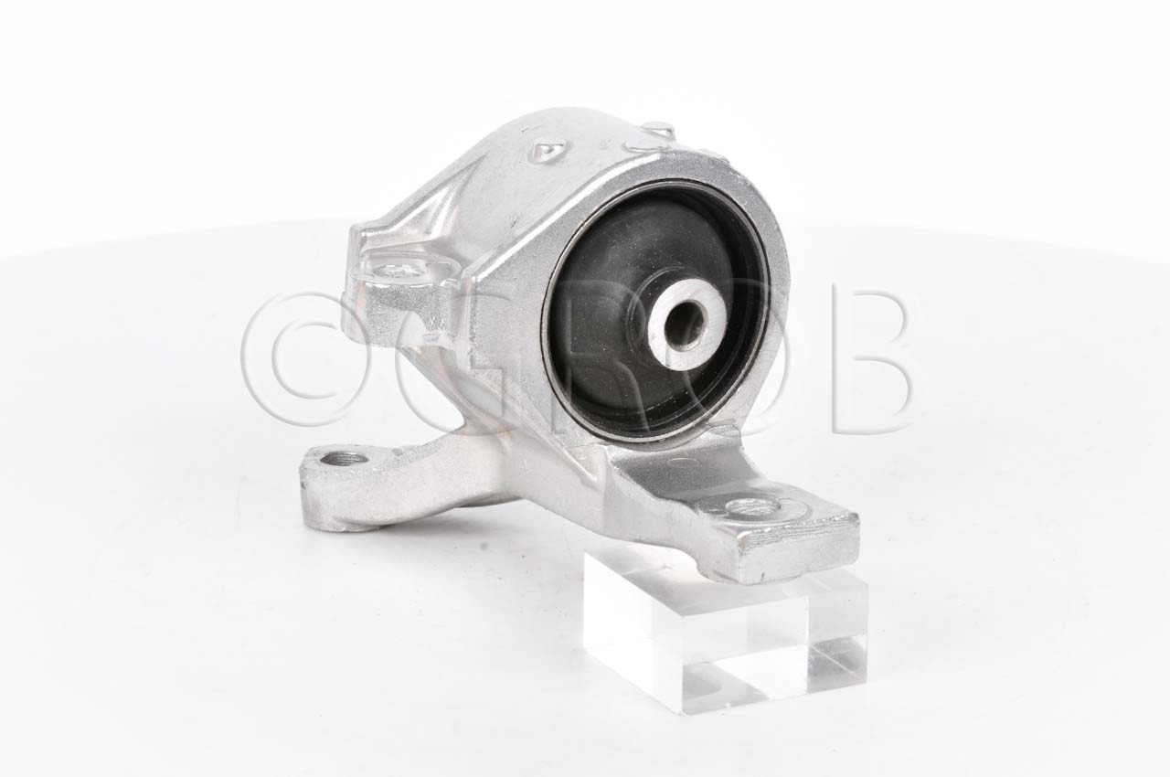 Soporte Transmision Izq. MDX 07-13 TL 07-08 TL 07-08