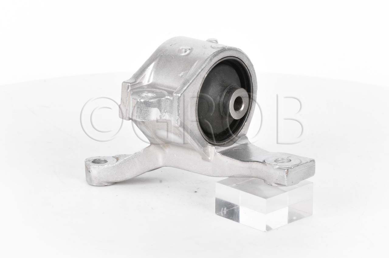 Soporte Transmision Izq. MDX 07-13 TL 07-08 TL 07-08