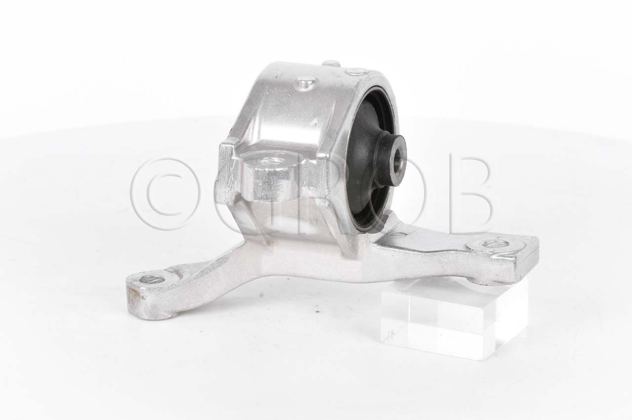Soporte Transmision Izq. MDX 07-13 TL 07-08 TL 07-08