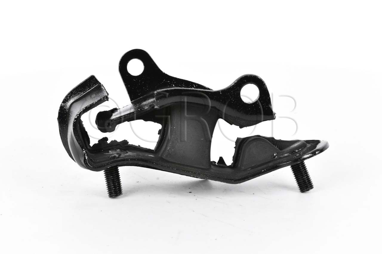 Soporte Transmision Frontal TL 04-06