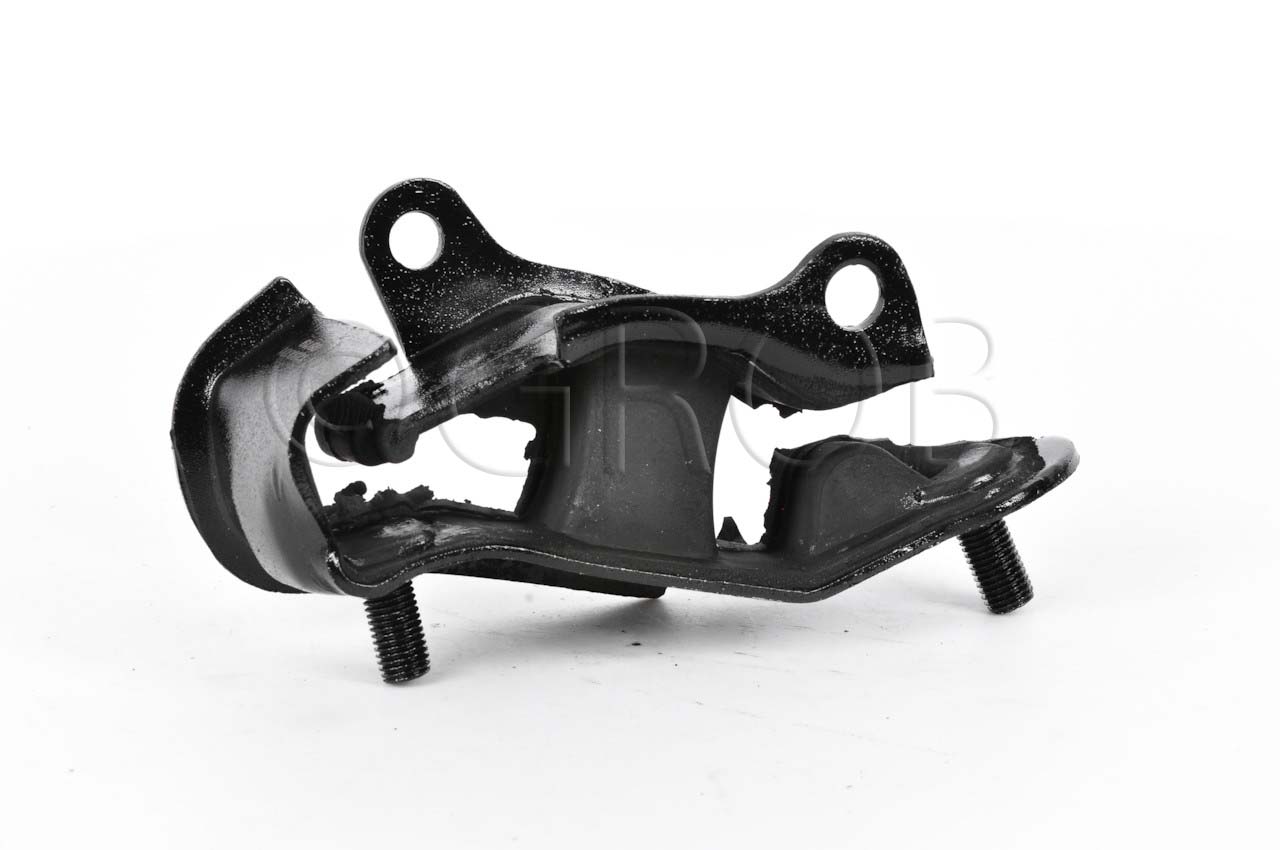 Soporte Transmision Frontal TL 04-06
