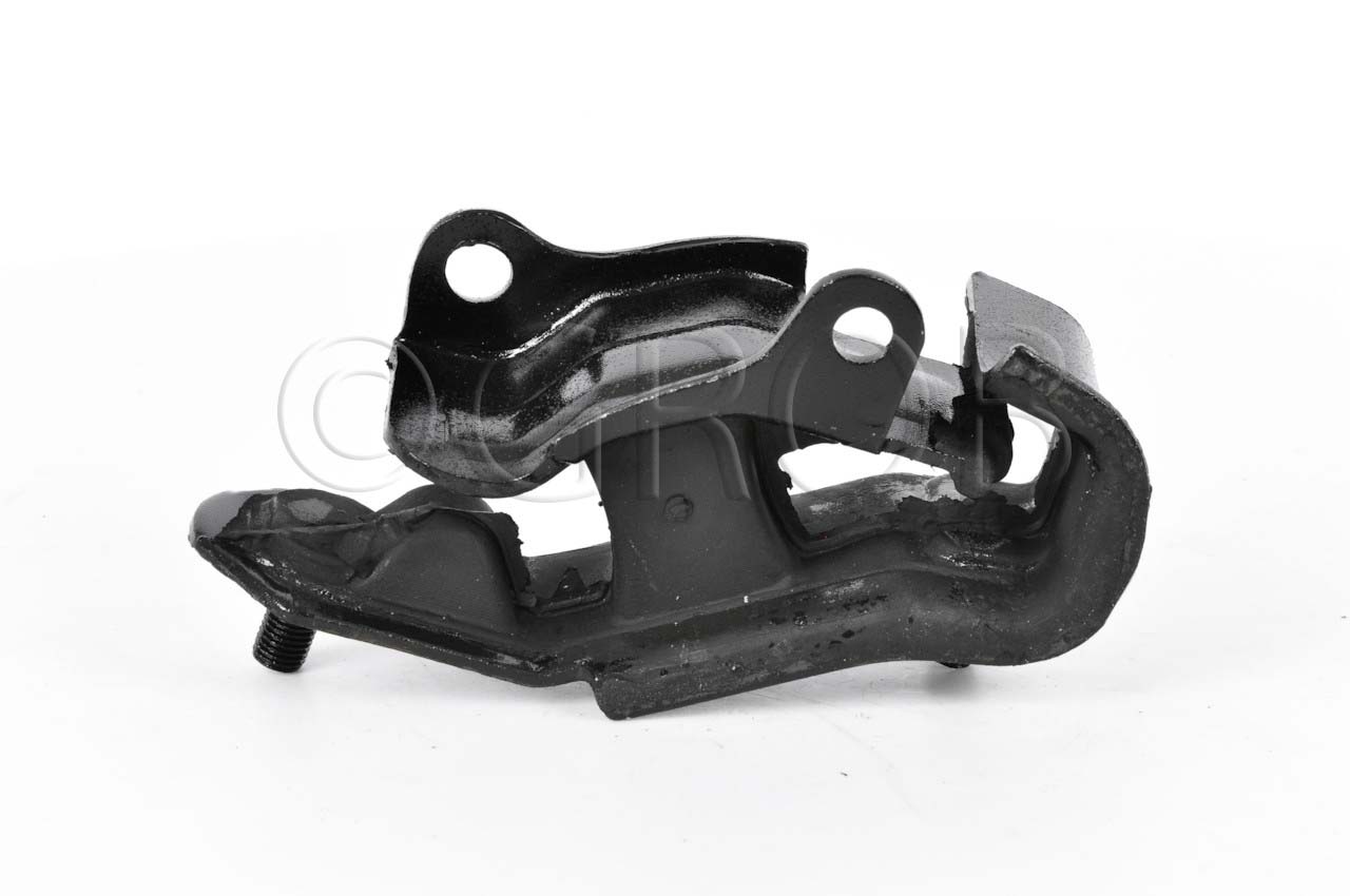 Soporte Transmision Frontal TL 04-06
