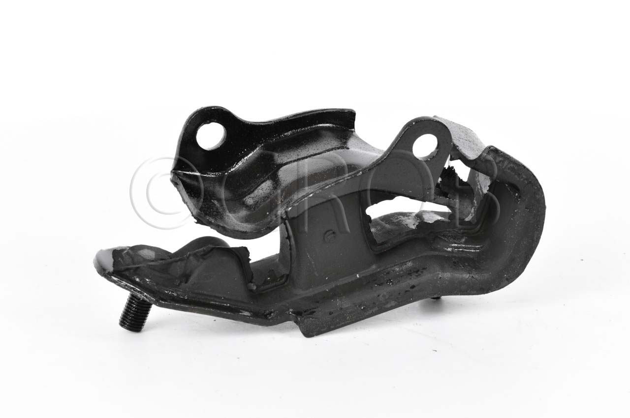 Soporte Transmision Frontal TL 04-06
