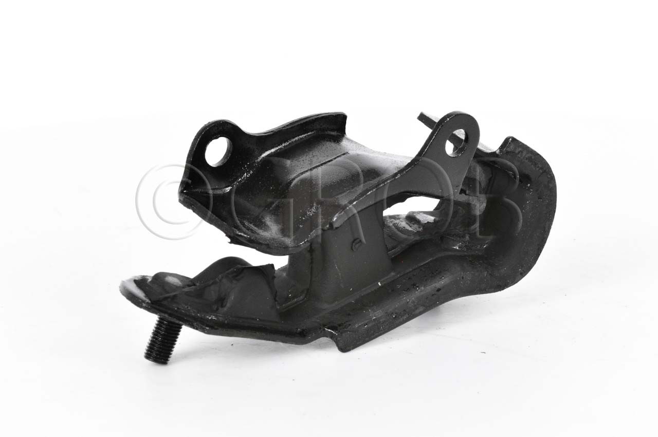 Soporte Transmision Frontal TL 04-06