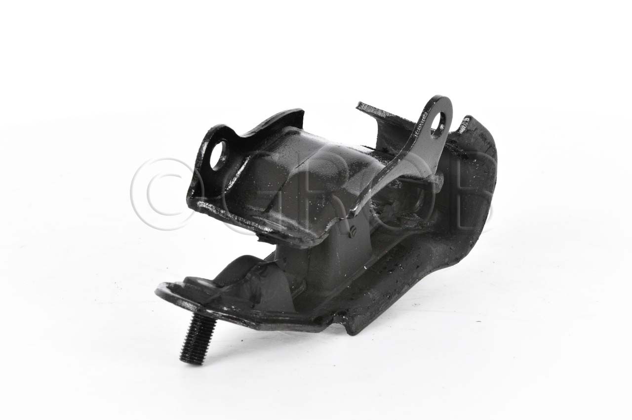 Soporte Transmision Frontal TL 04-06