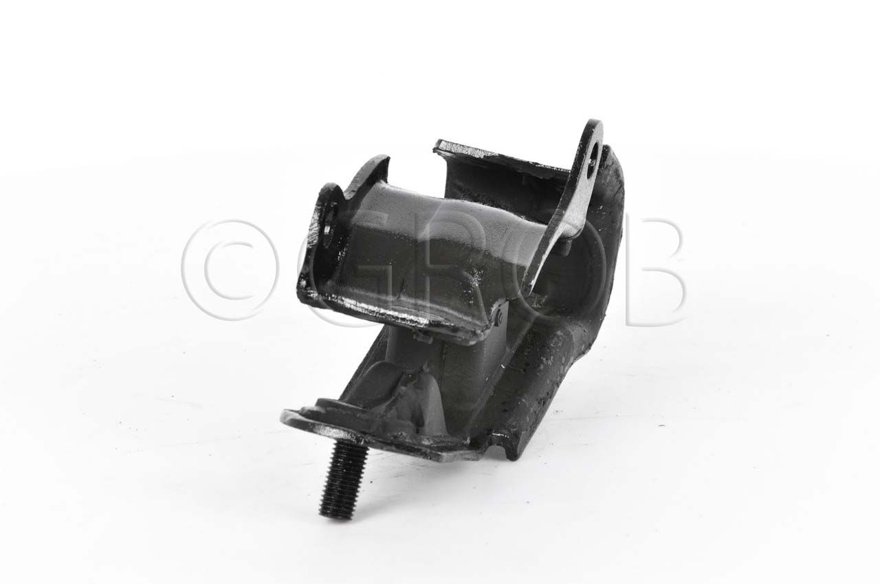 Soporte Transmision Frontal TL 04-06