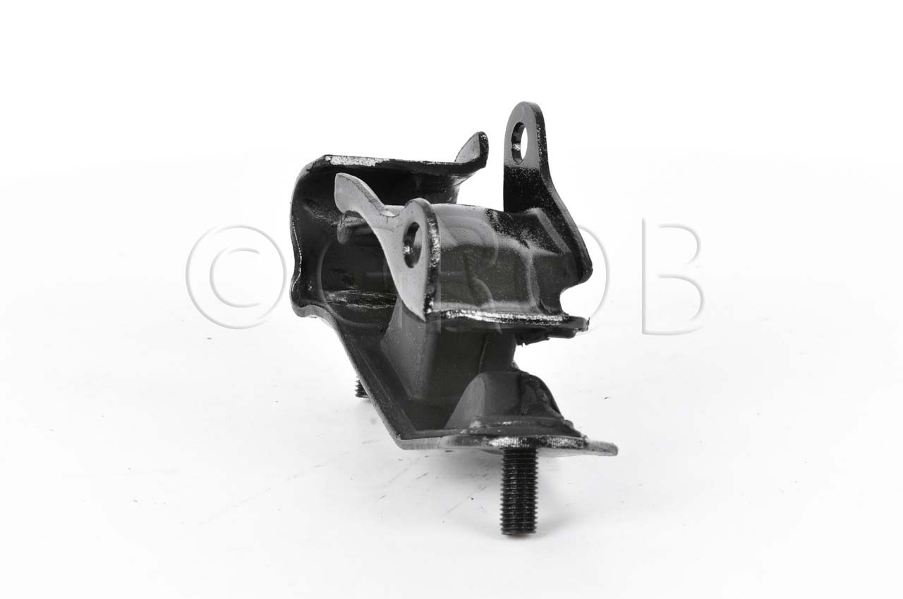 Soporte Transmision Frontal TL 04-06