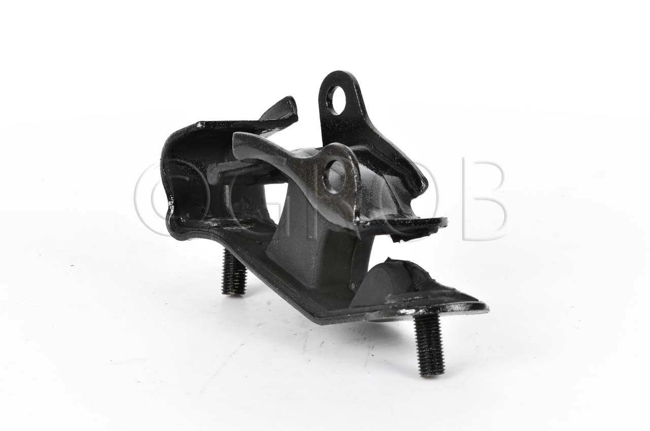 Soporte Transmision Frontal TL 04-06