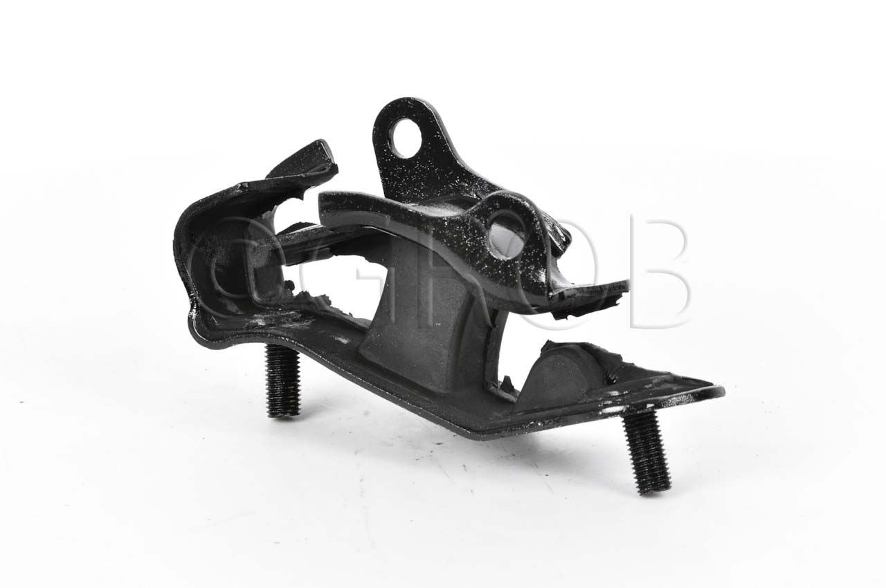 Soporte Transmision Frontal TL 04-06