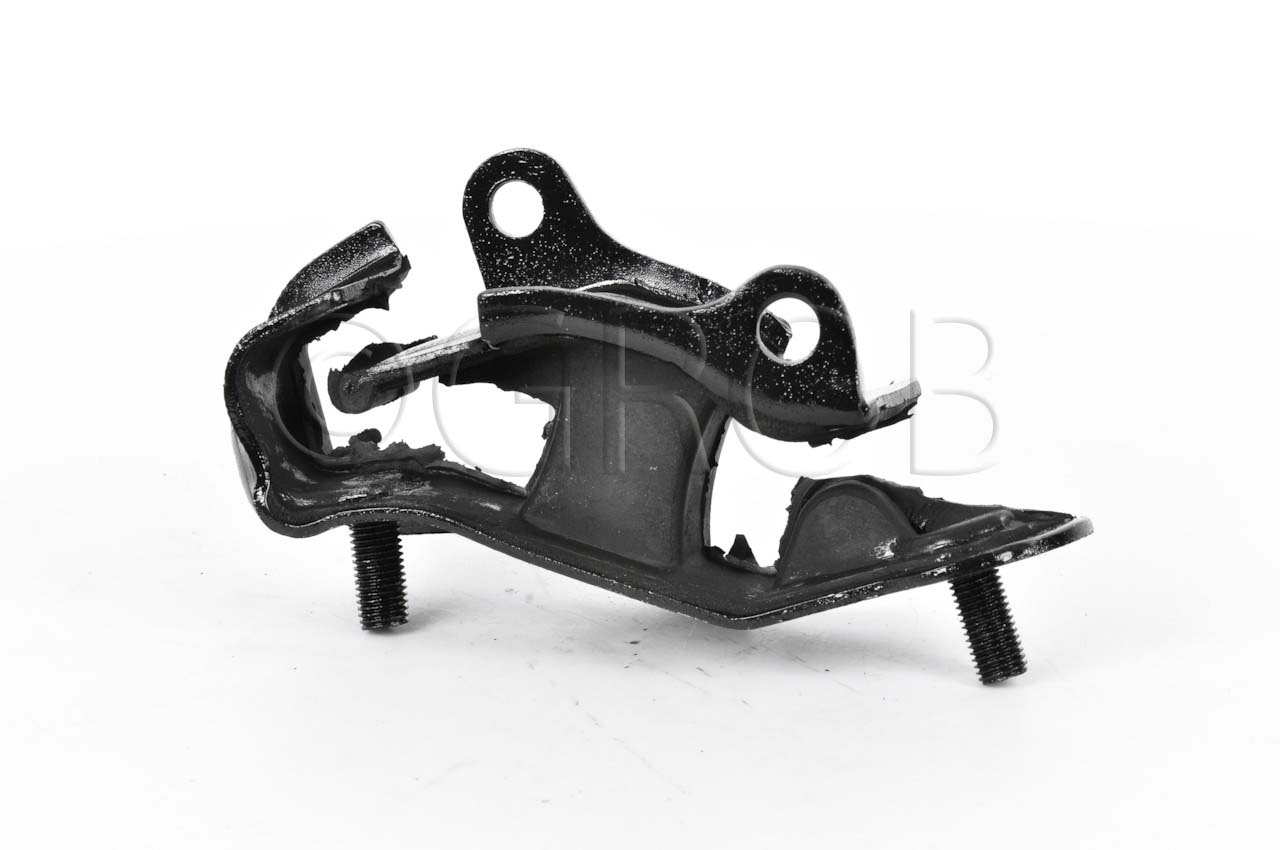 Soporte Transmision Frontal TL 04-06