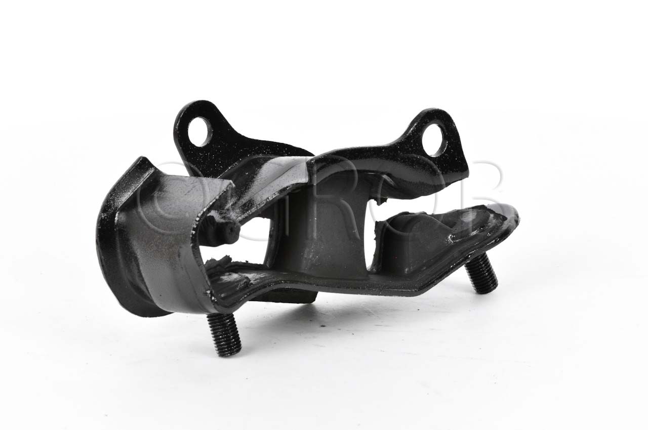Soporte Transmision Frontal TL 04-06