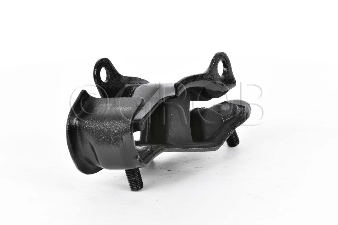 Soporte Transmision Frontal TL 04-06
