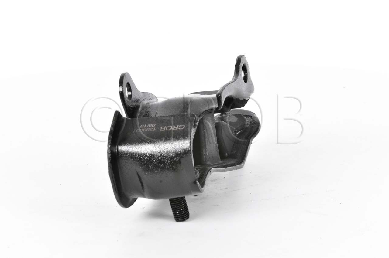 Soporte Transmision Frontal TL 04-06